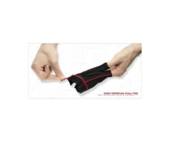 Cuetec Axis Billiards Glove 12 Cuetec Axis Billiards Glove -Billiards Shop ct axis glove removal pull tab