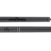 Cuetec Cynergy Propel Ghost Jump Cue 2 Cuetec Cynergy Propel Ghost Jump Cue -Billiards Shop ct140 cat 1