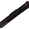Cuetec 2x4 Pro Line Pool Cue Case -Billiards Shop ctcp24 01