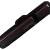 Cuetec 4x8 Pro Line Pool Cue Case -Billiards Shop ctcp48 01