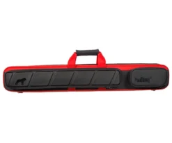 PoolDawg 2 Butt 4 Shaft Pro Style Backpack Case -Billiards Shop dawg24 cat