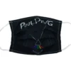 PoolDawg 8-Ball Break Mask 2 PoolDawg 8-Ball Break Mask -Billiards Shop dawgmask8b cat