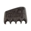 Pooldawg Cue Holder 2 Pooldawg Cue Holder -Billiards Shop dawgqh 1 2