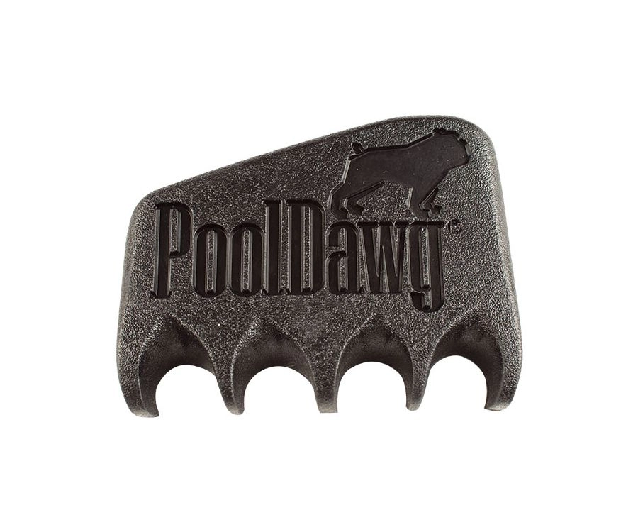 Pooldawg Cue Holder 3 Pooldawg Cue Holder