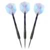 Zen Roshi Steel Tip Dart Set -Billiards Shop drtszr 23 02
