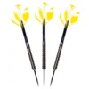 Zen Tanto Steel Tip Dart Set -Billiards Shop drtszt 23 02
