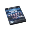 Break & Run 3 DVD Instructional Series 1 Break & Run 3 DVD Instructional Series -Billiards Shop dvdbr 1