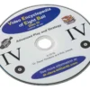 Dr. Dave's Video Encyclopedia Of Eight Ball Vol. 4 1 Dr. Dave's Video Encyclopedia Of Eight Ball Vol. 4 -Billiards Shop dvdeeb4 01