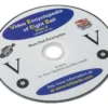 Dr. Dave's Video Encyclopedia Of Eight Ball Vol. 5 2 Dr. Dave's Video Encyclopedia Of Eight Ball Vol. 5 -Billiards Shop dvdeeb5 01