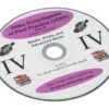 Video Encyclopedia Of Pool Practice - Disc 4 -Billiards Shop dvdepp4 01