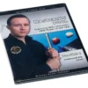 Mastering Pool DVD Featuring Mika Immonen - Intermediate Level -Billiards Shop dvdmp2 01 1