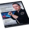Mastering Pool DVD Featuring Mika Immonen - Advanced Level -Billiards Shop dvdmp3 01 1