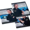 Mastering Pool DVD Bundle (Volume 1,2,3) -Billiards Shop dvdmpbundle 01 1