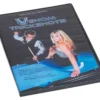 Venom Trickshots DVD -Billiards Shop dvdvts1 01