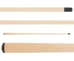 Eight Ball Mafia EBMBK02 Extra Shaft