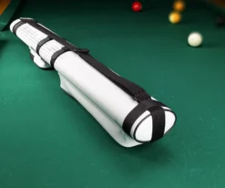 Eight Ball Mafia EBMC22M Hard Case -Billiards Shop ebmc22m 02