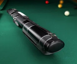 Eight Ball Mafia EBMC22O Hard Case -Billiards Shop ebmc22o 2