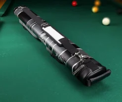 Eight Ball Mafia EBMC22O Hard Case -Billiards Shop ebmc22o 3