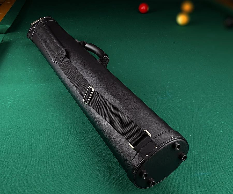 Elite Prime 2 Butt 2 Shaft Hard Case 6 Elite Prime 2 Butt 2 Shaft Hard Case - Image 4