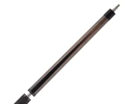 Elite ELBJGB Break Jump Cue W/ Bonus Playing Shaft -Billiards Shop elbjgb h1 01
