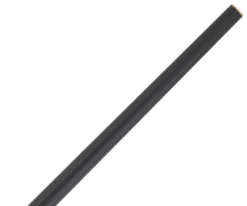 Elite ELSNK01 Snooker Cue -Billiards Shop elsnk01 h1 01