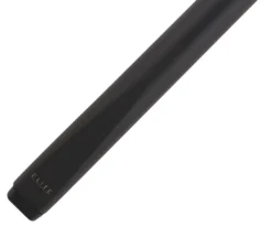 Elite ELSNK01 Snooker Cue -Billiards Shop elsnk01 h2 01