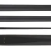 Elite ELSNK01 Snooker Cue -Billiards Shop elsnk01 01