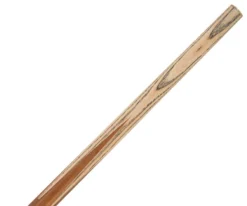 Elite ELSNK03 Snooker Cue 8 Elite ELSNK03 Snooker Cue -Billiards Shop elsnk03 h1 01