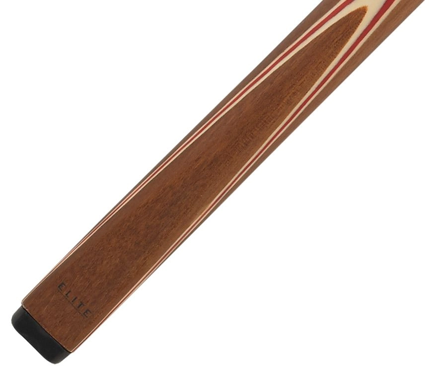 Elite ELSNK03 Snooker Cue 4 Elite ELSNK03 Snooker Cue - Image 2