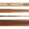 Elite ELSNK03 Snooker Cue -Billiards Shop elsnk03 01