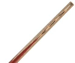 Elite ELSNK15 Snooker Pool Cue 8 Elite ELSNK15 Snooker Pool Cue -Billiards Shop elsnk15 h1 01
