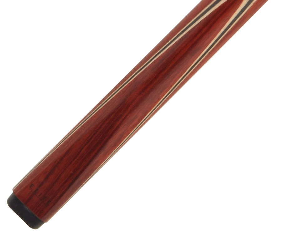 Elite ELSNK15 Snooker Pool Cue 4 Elite ELSNK15 Snooker Pool Cue - Image 2