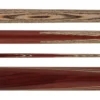 Elite ELSNK15 Snooker Pool Cue -Billiards Shop elsnk15 01