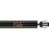 CueTec Smart Pool Cue Extension -Billiards Shop extct 01