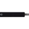 McDermott 4" Forward Pool Cue Extension -Billiards Shop extfmcd10 cat 1