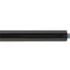 Joss 10" Rear Pool Cue Extension -Billiards Shop extjos10 screws sm 2