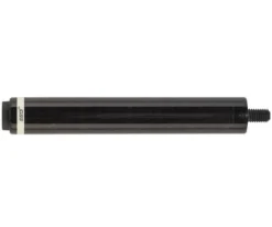 Joss 10" Rear Pool Cue Extension -Billiards Shop extjos10 plug sm 2 1