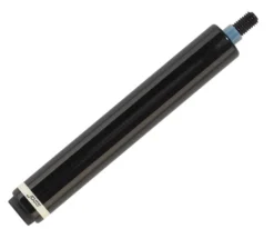Joss 8" Rear Pool Cue Extension 9 Joss 8" Rear Pool Cue Extension -Billiards Shop extjos8 p 1