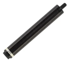 Joss 8" Rear Pool Cue Extension 8 Joss 8" Rear Pool Cue Extension -Billiards Shop extjos8 s 1