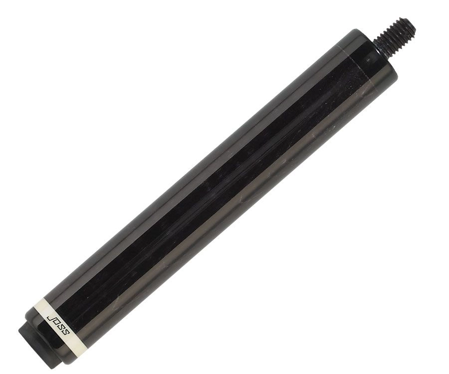 Joss 8" Rear Pool Cue Extension 5 Joss 8" Rear Pool Cue Extension - Image 3