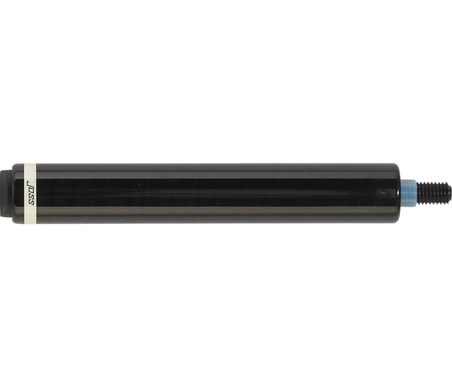 Joss 8" Rear Pool Cue Extension 3 Joss 8" Rear Pool Cue Extension