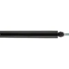 McDermott 11" Rear Pool Cue Extension -Billiards Shop extmcd 01 1