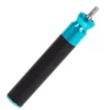 Molinari Pool Cue Extension -Billiards Shop extmlf 01