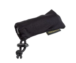 Predator 3" QR Extension 2 -Billiards Shop extpre3 02