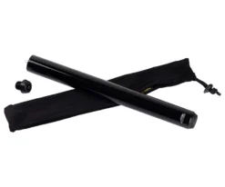 Predator 12" QR Extension 2 5 Predator 12" QR Extension 2 -Billiards Shop extrpre12 02