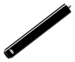 Predator 8" QR Extension 2 6 Predator 8" QR Extension 2 -Billiards Shop extrpre8 black 01 1