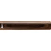 Predator Bocote 8" Extension -Billiards Shop extrpre8 boc cat