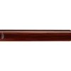Predator Cocobolo 8" Extension -Billiards Shop extrpre8 coco cat