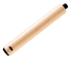 Predator Maple 8" Extension -Billiards Shop extrpre8 maple 01