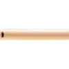 Predator Maple 8" Extension -Billiards Shop extrpre8 maple cat